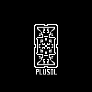 plusol Photo