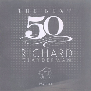 The Best 50, Pt. 1 album