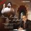 Meri Kalam Mere Jazbaat Albumcover