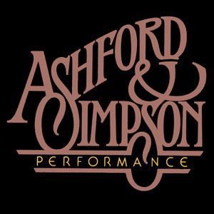 Performance album