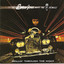 Rollin’ Through the Night Albumcover