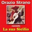 La Sua Sicilia Albumcover