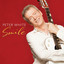 Smile cover