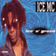 Ice 'n' Green cover