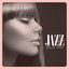 Jazz Woman - Relax Time cover