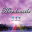 Hardcastle 3 Albumcover