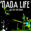 Just Do The Dada (12