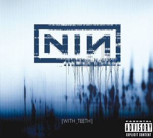 With Teeth (UK Only Version) album