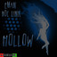 Hollow cover