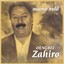Mamê Xelil (Halil) Albumcover