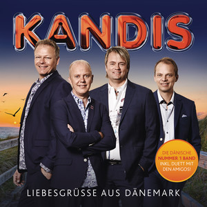 Gold cover