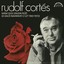 Mám svůj záhon růží (a další nahrávky z let 1961-72) Albumcover