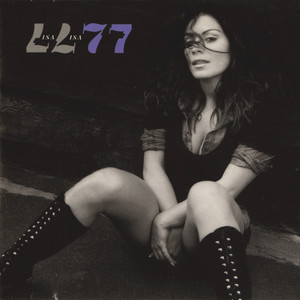 LL 77 cover