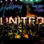 United We Stand cover