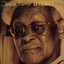 Leyendas cover