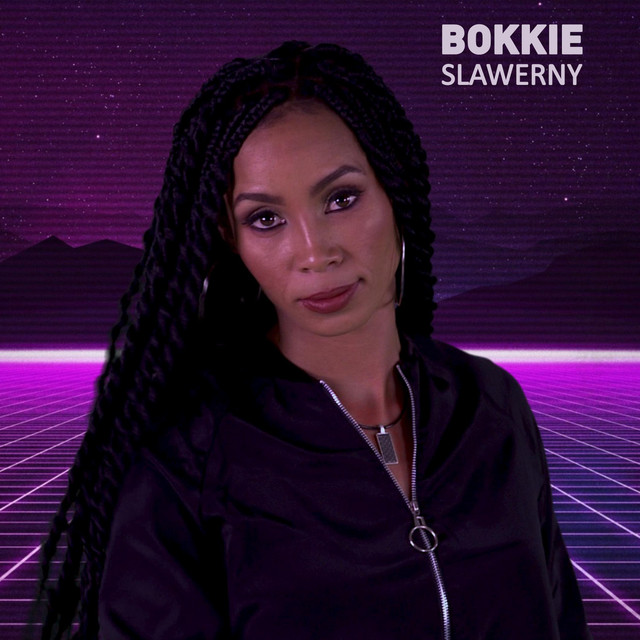 Bokkie Photo