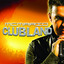 Clubland (Deluxe Version) cover