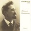 Florencio Constantino, Vol. 1 (1905-1910) Albumcover