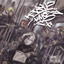Rewritten Code Ov Honor Albumcover