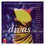 The Collection cover