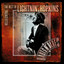 Hello Central: The Best of Lightnin' Hopkins cover