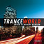 Trance World, Vol. 5 cover