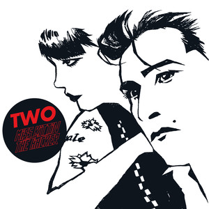 Two album