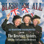Bless 'Em All cover