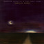 Quarter Moon in a Ten Cent Town cover