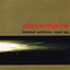 Limited Editions 1990-1994 cover
