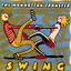 Swing cover