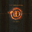 Rise Again cover