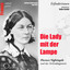 Erfinderinnen - Die Lady mit der Lampe (Florence Nightingale und das Tortendiagramm) Albumcover