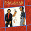 12 Inch Collection cover