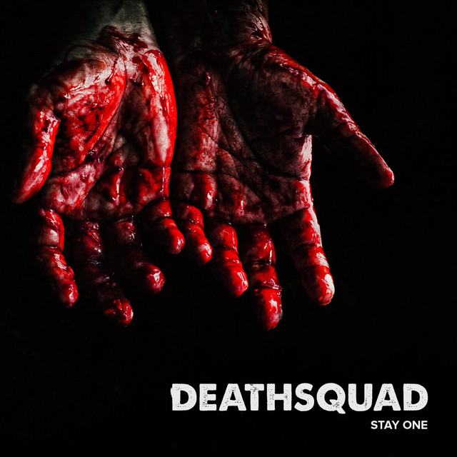 Deathsquad Photo