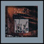 John Handy's Musical Dreamland cover