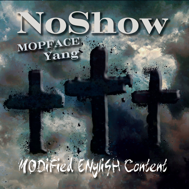 Noshow Photo