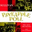 Pineapple Poll Albumcover