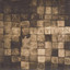 The Alphabet of Revelation cover