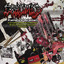 Platters of Splatter (Deluxe Version) cover
