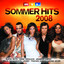 RTL Sommer Hits 2008 cover