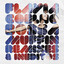 Bossa Muffin - Remixes & Inéditos Albumcover