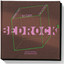Bedrock 3 cover