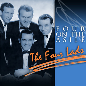 Four on the Aisle album
