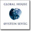 Global House cover
