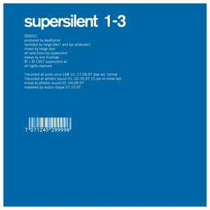 1-3 cover