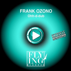 Frank Ozono