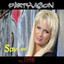 Partyvision