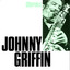 Masters Of Jazz Vol. 7 Albumcover