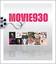 Movie 930 cover